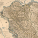 Illustration for article titled San Francisco, 1894 & 2014